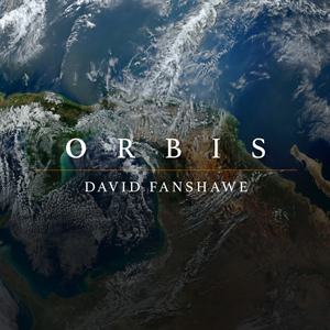 ORBIS