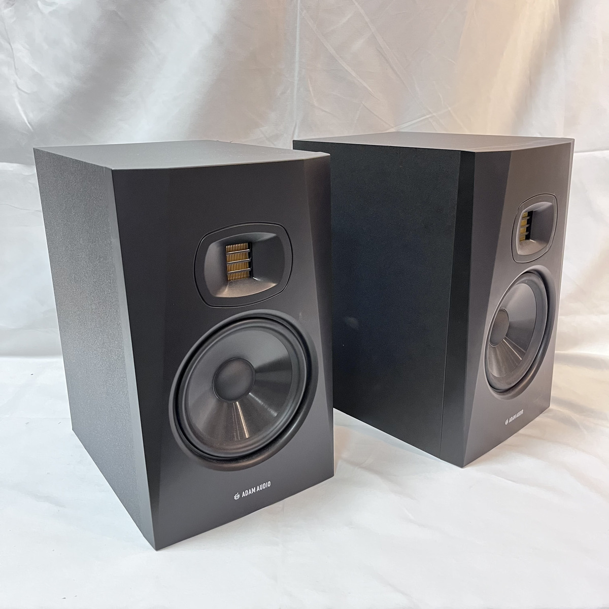 T7V (1Pair) 店頭展示機