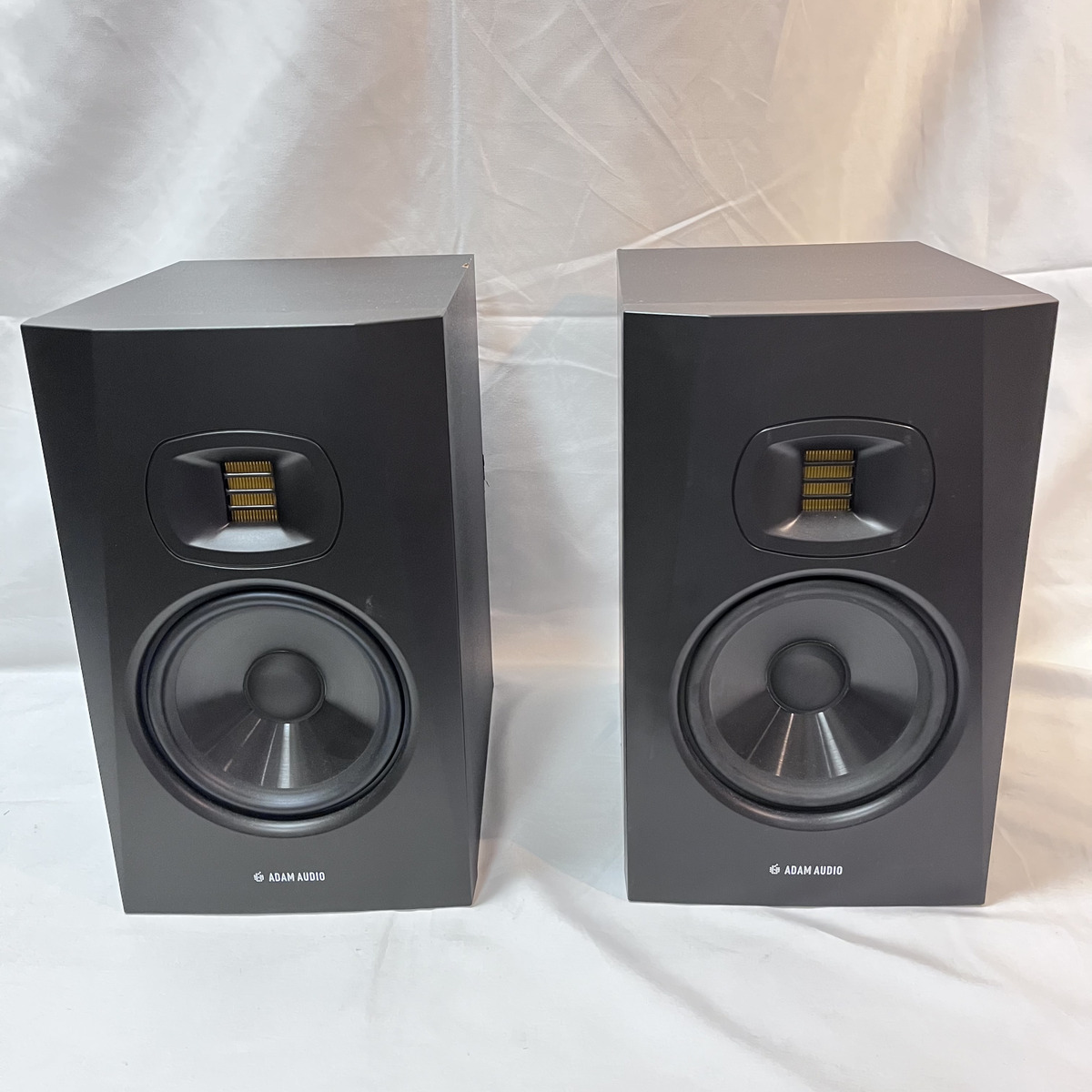 T7V (1Pair) 店頭展示機
