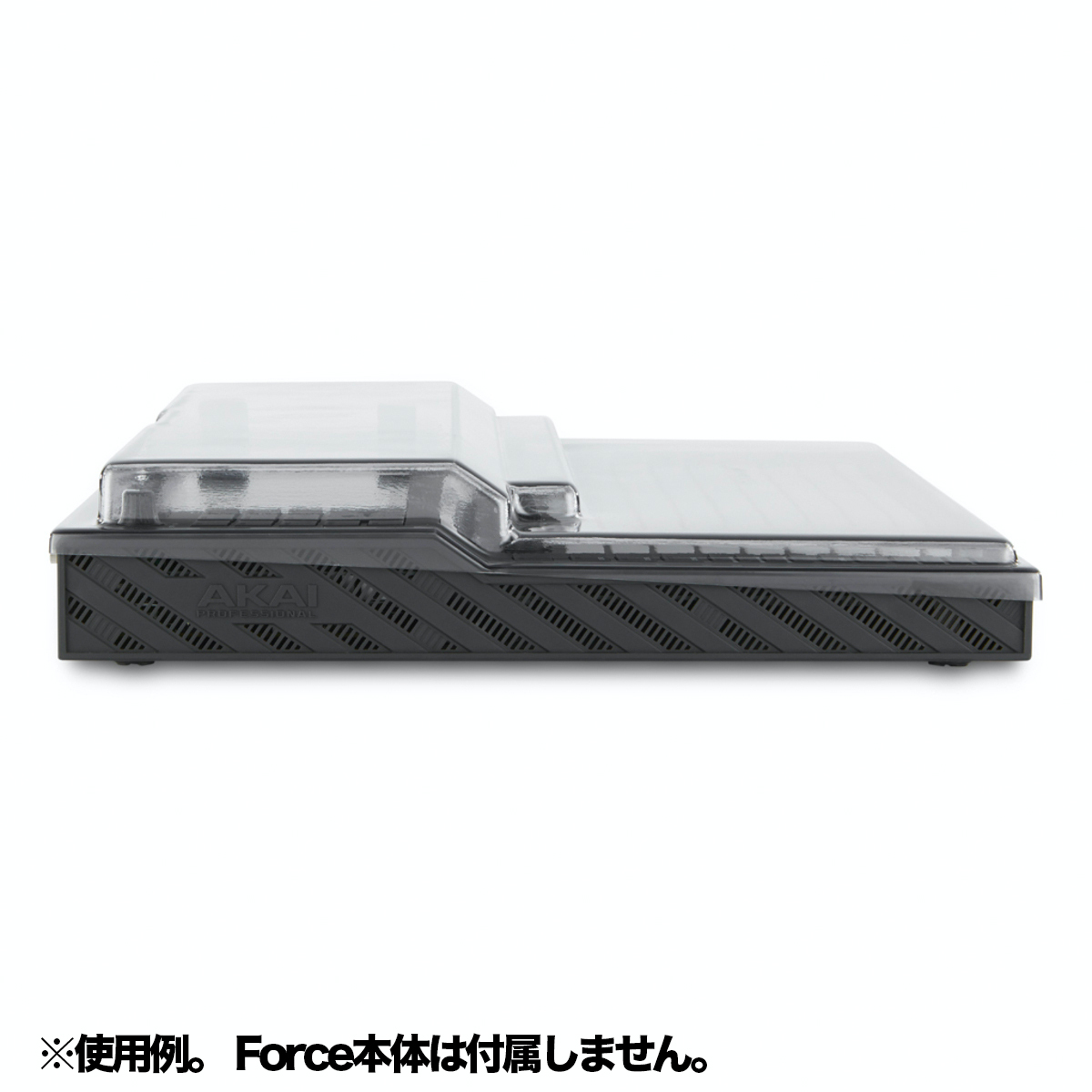 DS-PC-FORCE
