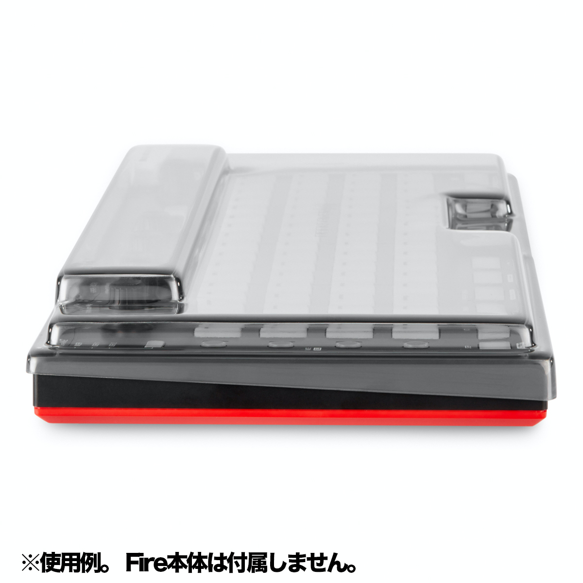 DSLE-PC-FIRE