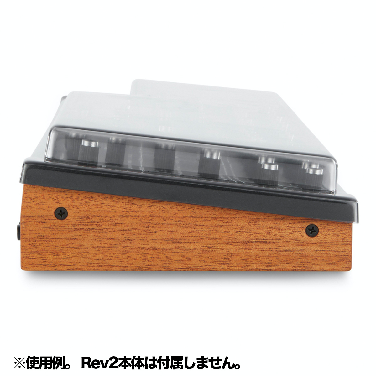 DS-PC-REV2