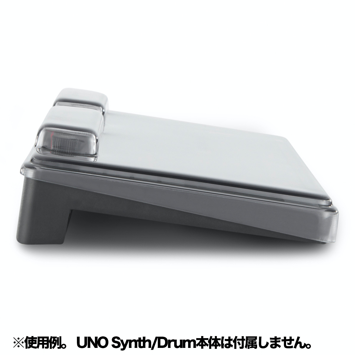 DS-PC-UNOSYNTHDRUM