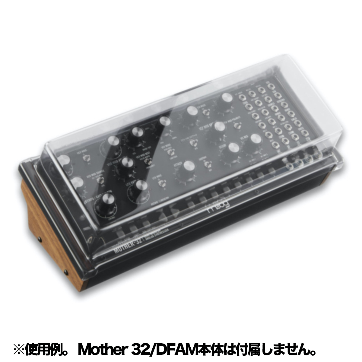 DS-PC-M32DFAM