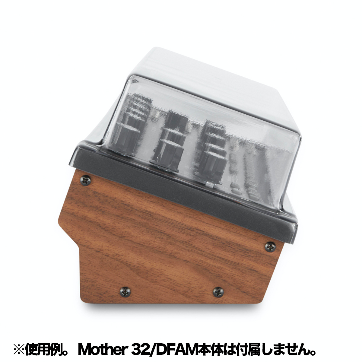 DS-PC-M32DFAM