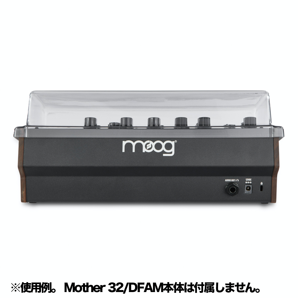 DS-PC-M32DFAM