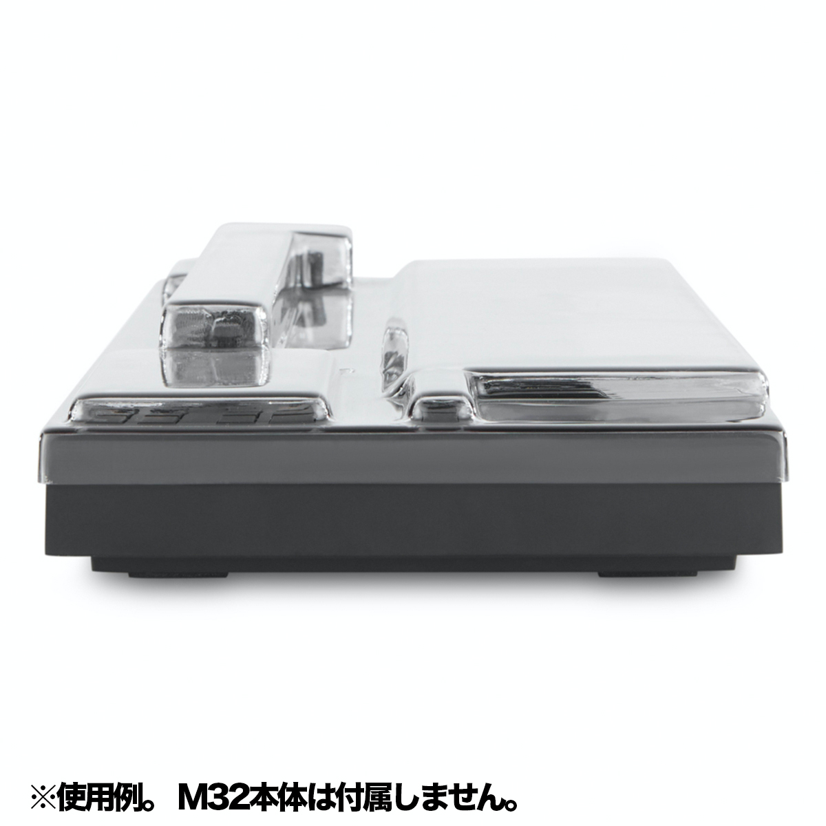 DSLE-PC-M32