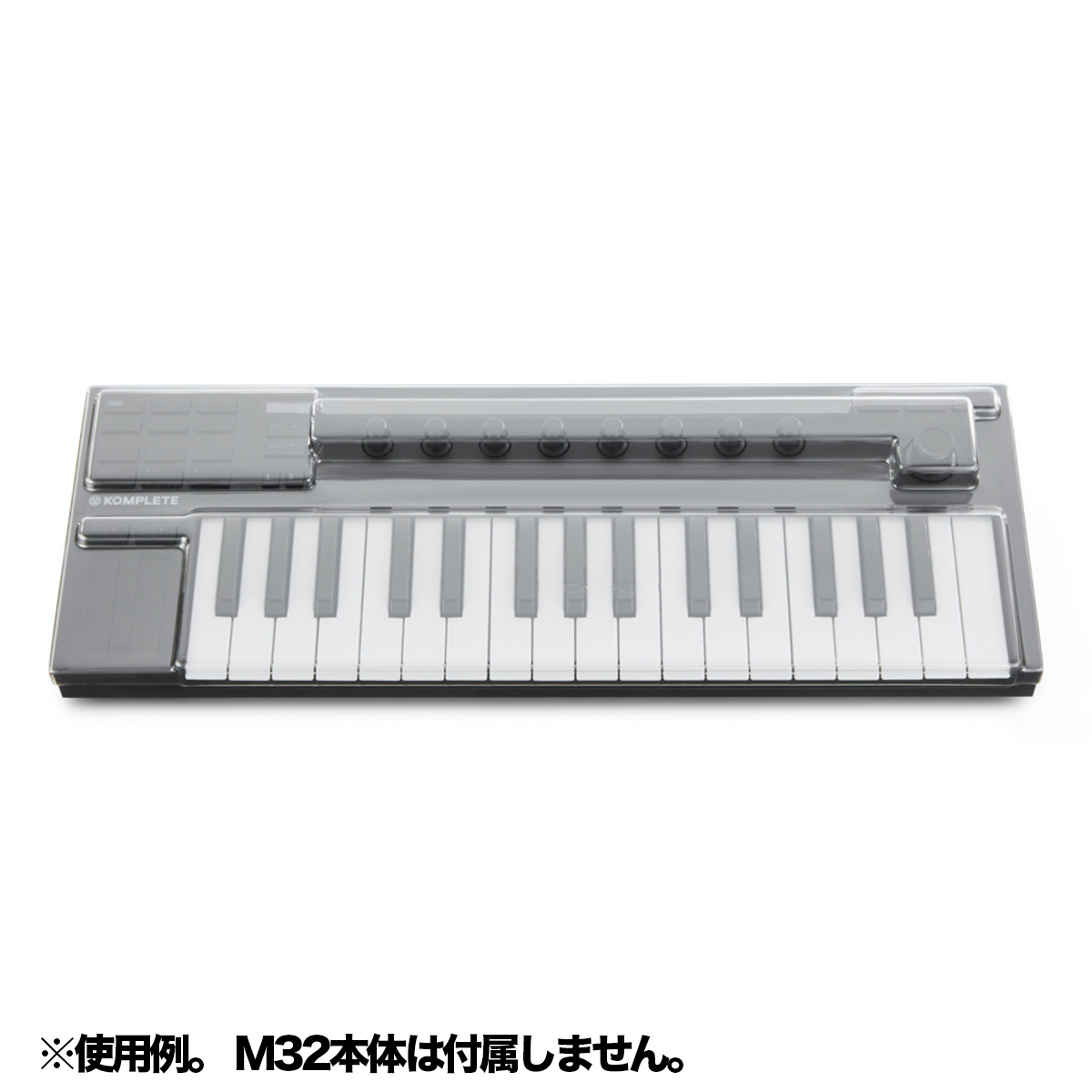 DSLE-PC-M32