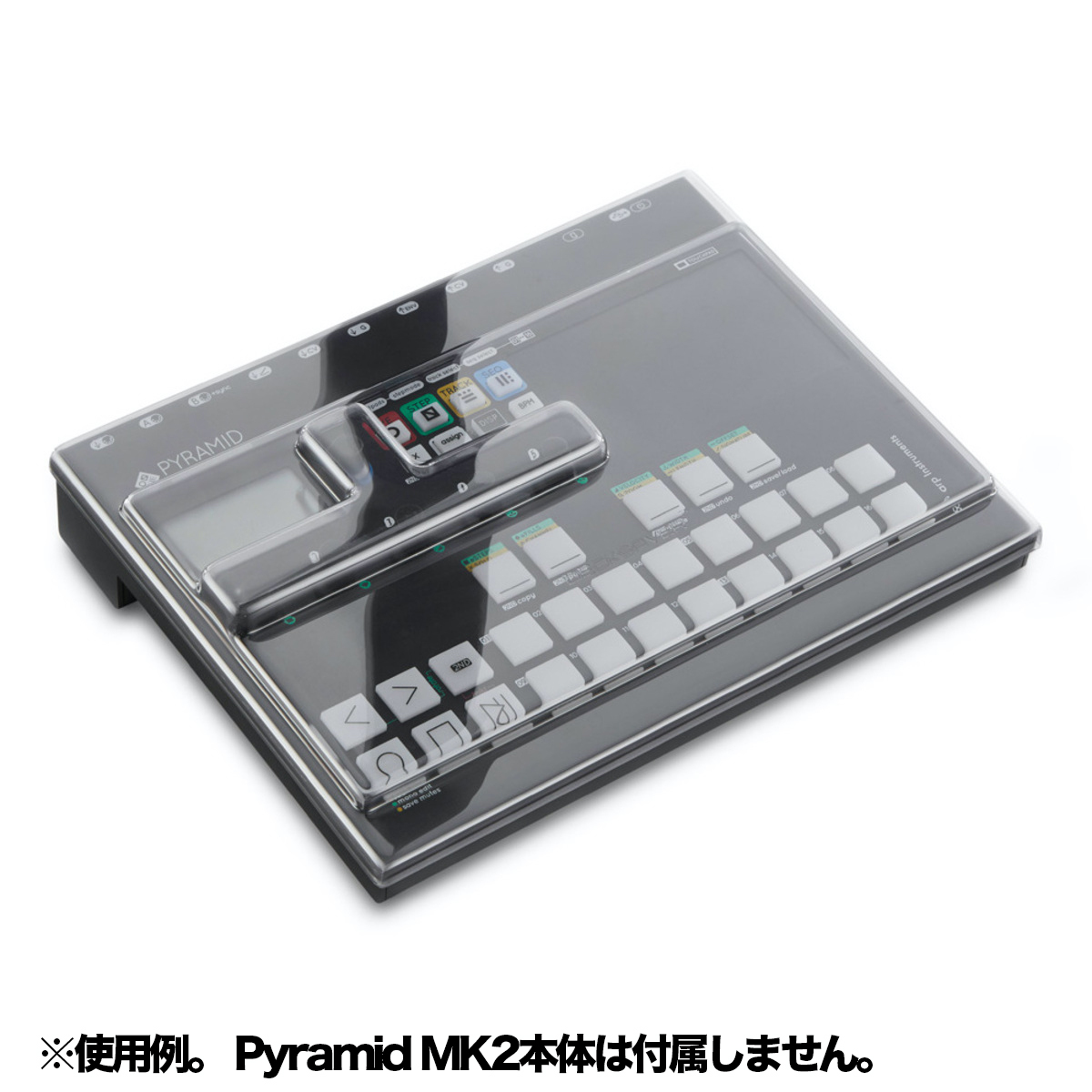 DS-PC-PYRAMID