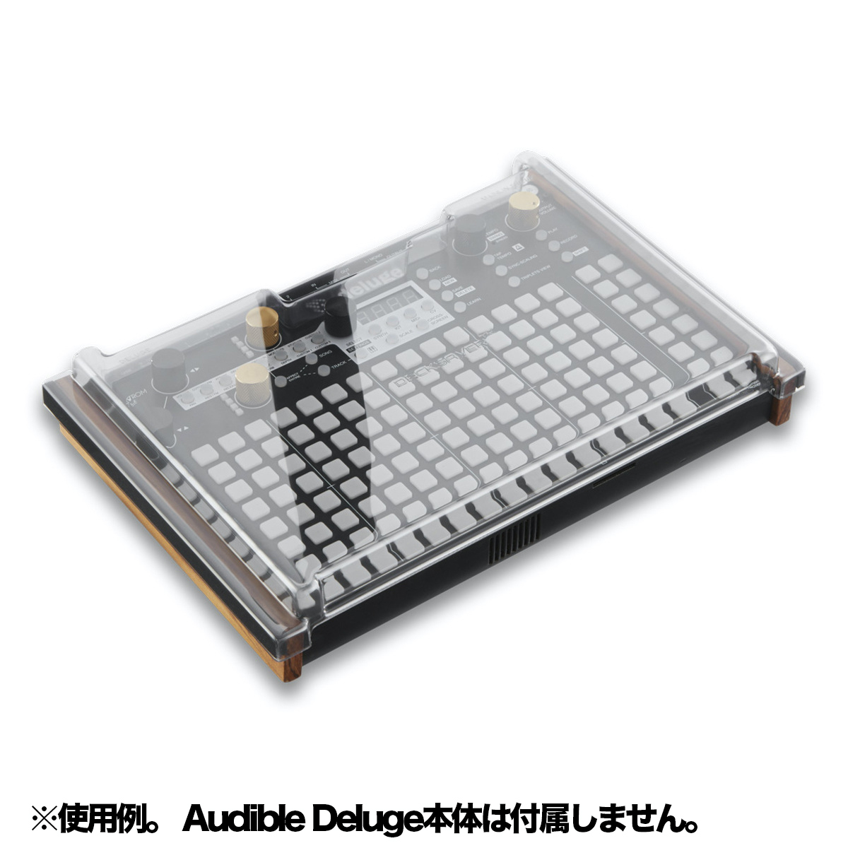 DS-PC-DELUGE