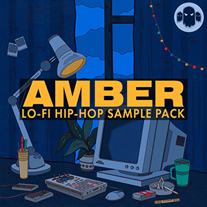 AMBER
