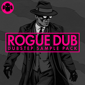 ROGUE DUB