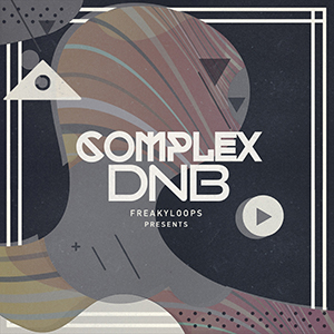 COMPLEX DNB