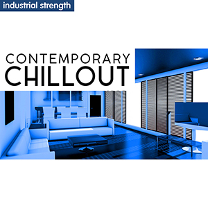 CONTEMPORARY CHILLOUT