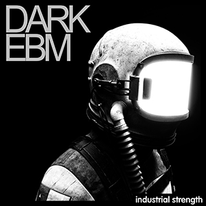 DARK EBM