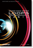 Singer Song Writer Loops Basic