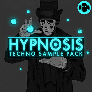 HYPNOSIS