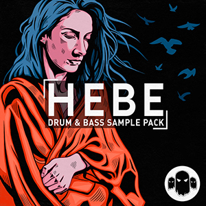 HEBE