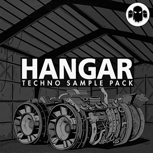 HANGAR