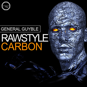 RAWSTYLE CARBON