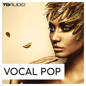VOCAL POP