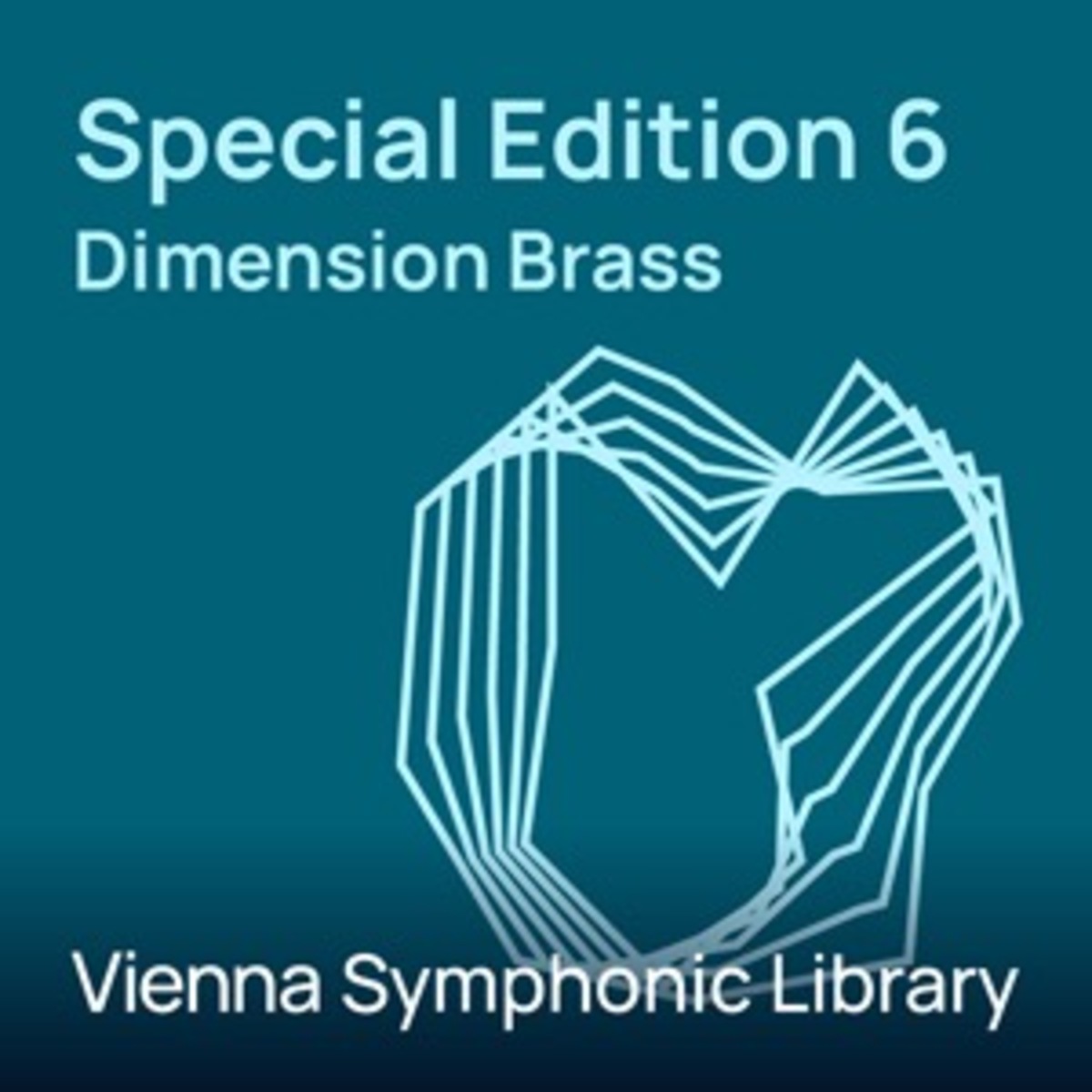 STUDIO SPECIAL EDITION VOL. 6
