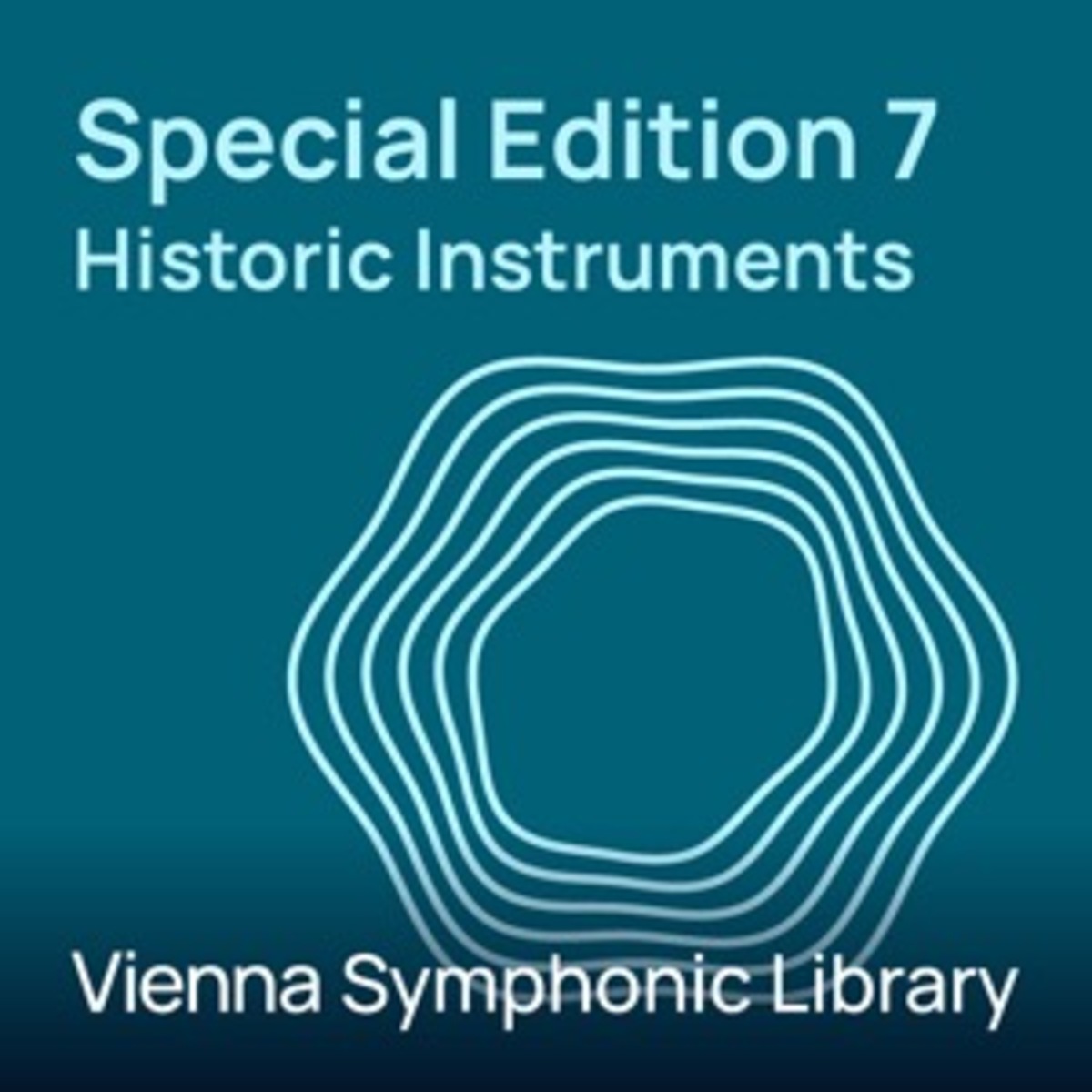 STUDIO SPECIAL EDITION VOL. 7