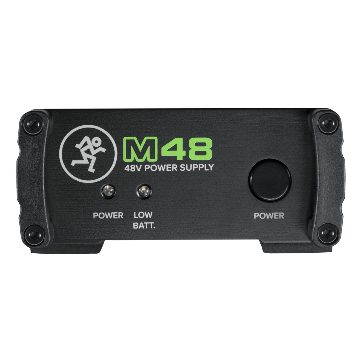 M48