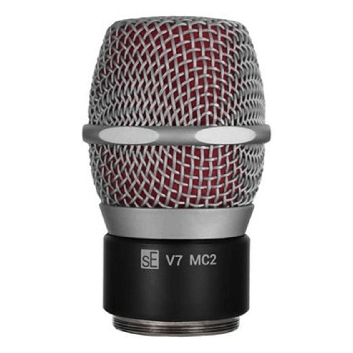 V7 MC2