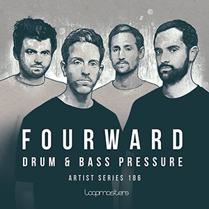 FOURWARD DNB