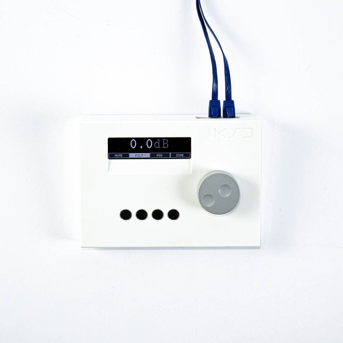 KSD-RC