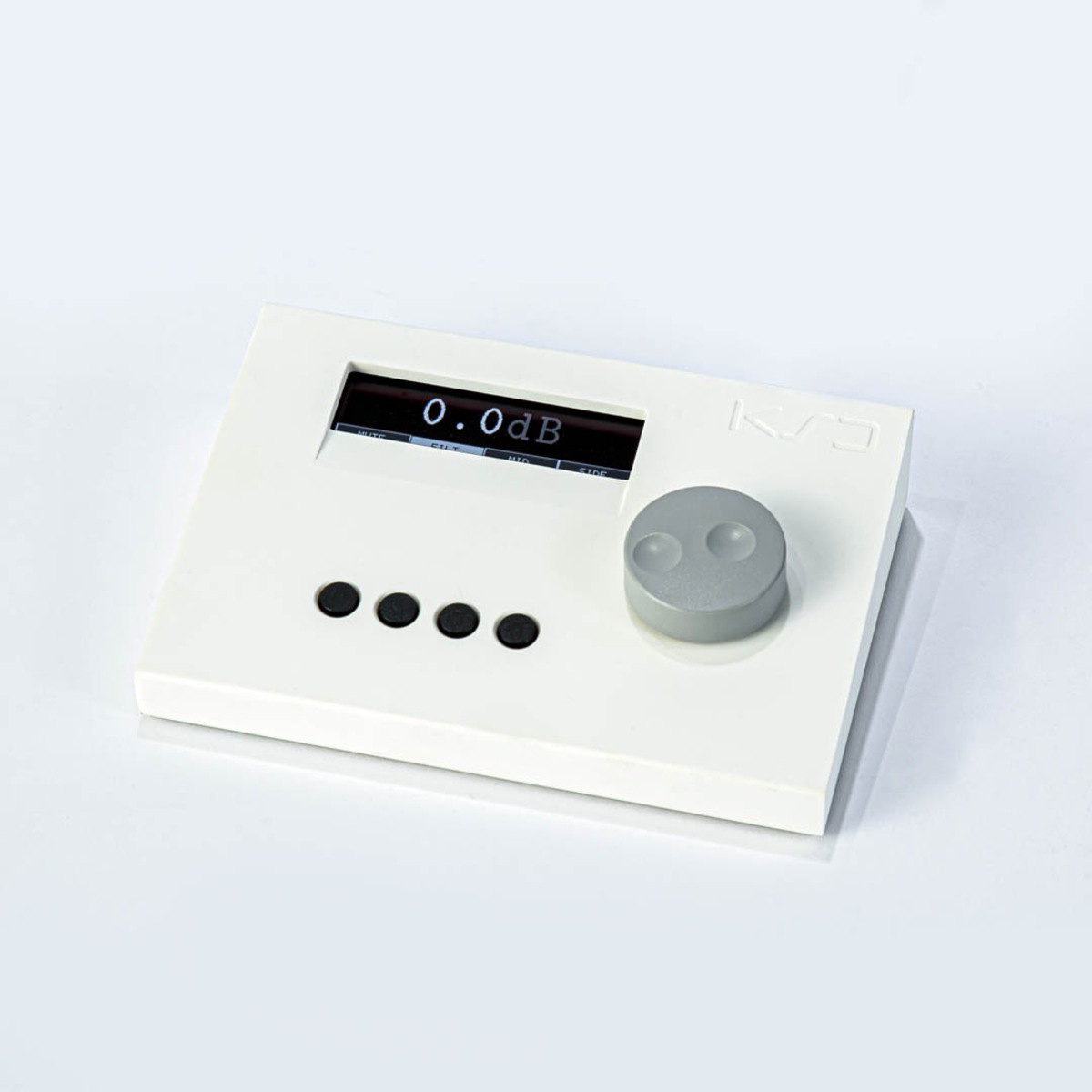 KSD-RC