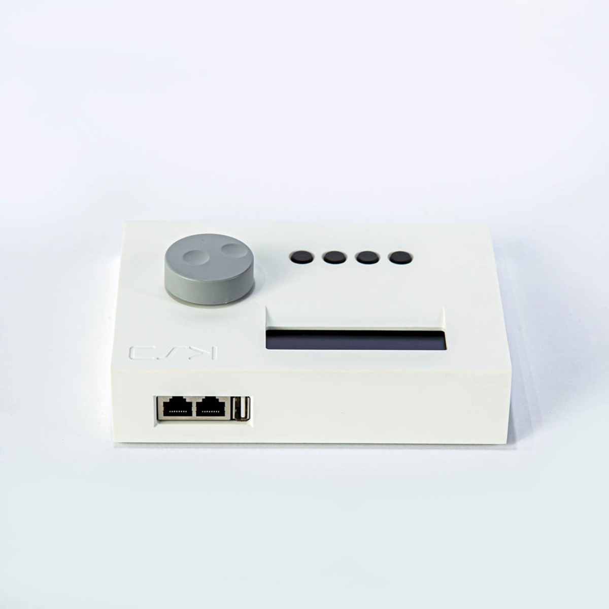 KSD-RC