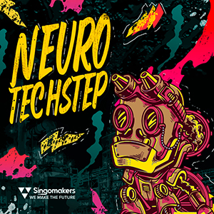 NEURO TECHSTEP