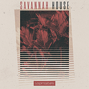 SAVANNAH HOUSE
