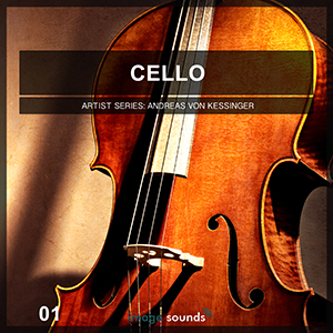CELLO 1