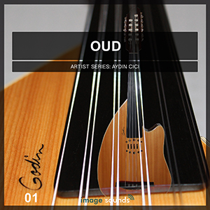 OUD 1