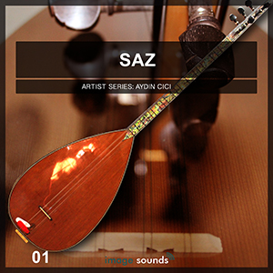 SAZ 1