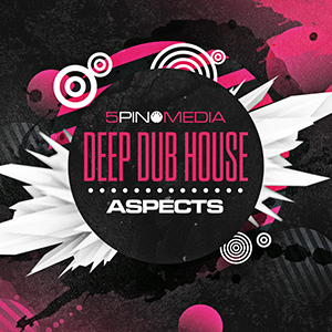 DEEP DUB HOUSE ASPECTS