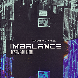 IMBALANCE