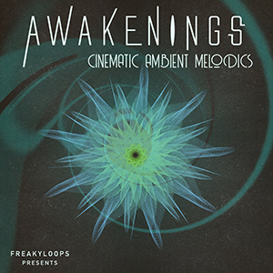 AWAKENINGS
