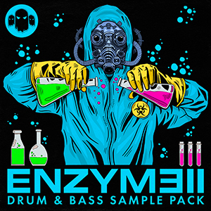 ENZYME VOL2
