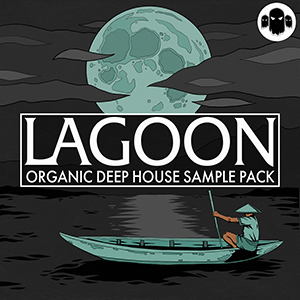 LAGOON