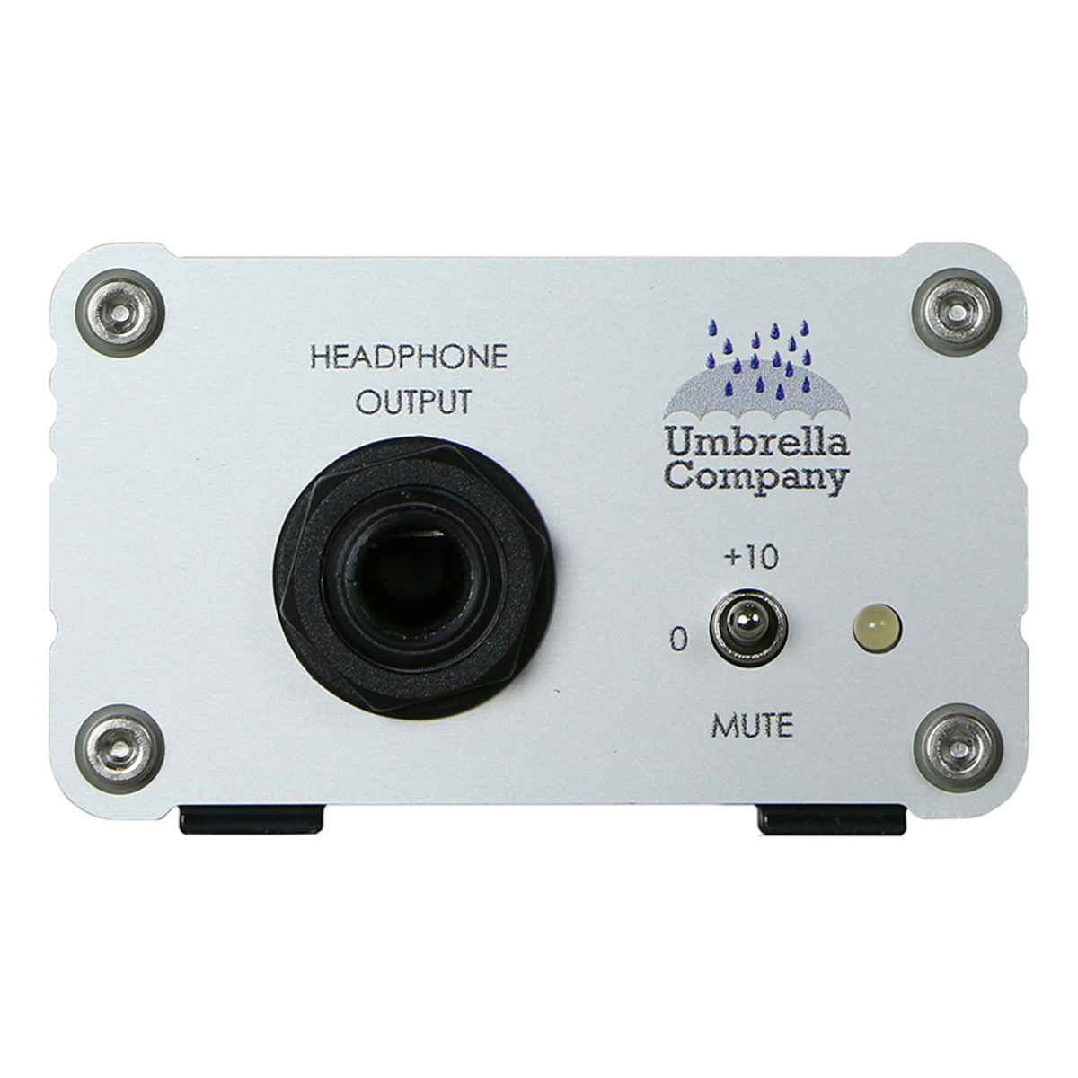 HP-ADAPTER