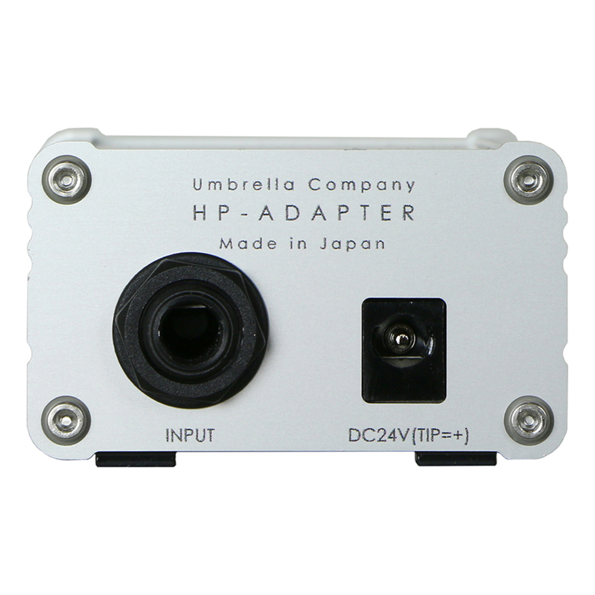 HP-ADAPTER