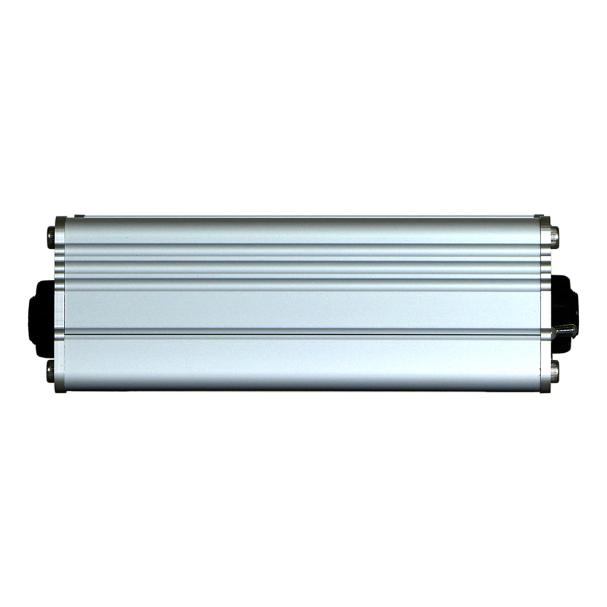 HP-ADAPTER