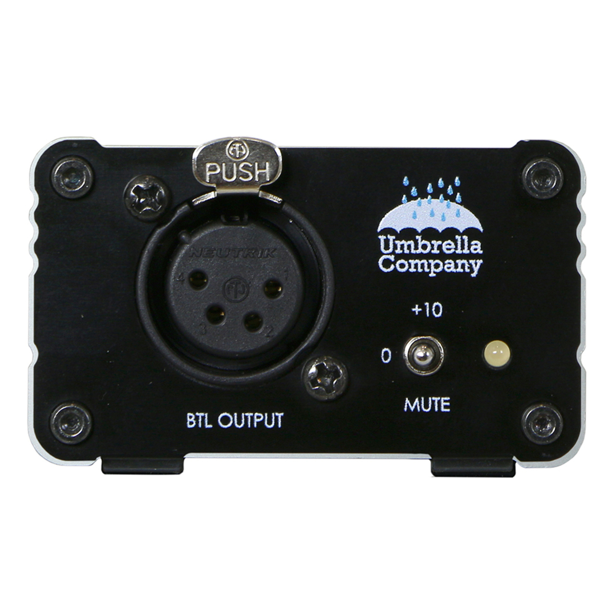 BTL-ADAPTER
