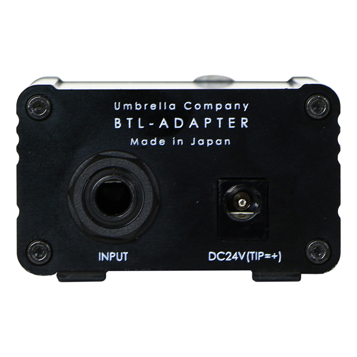 BTL-ADAPTER