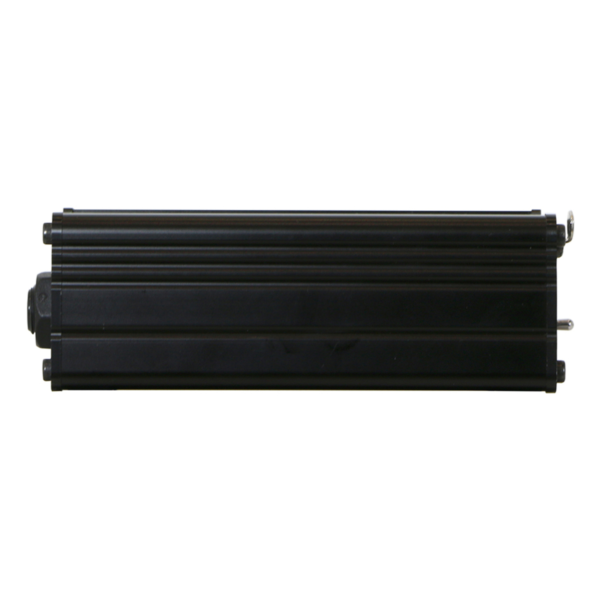 BTL-ADAPTER