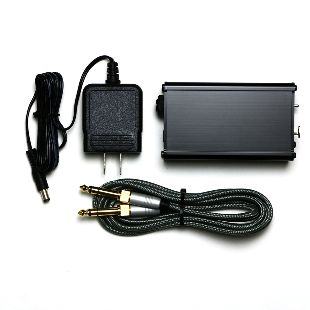 BTL-ADAPTER